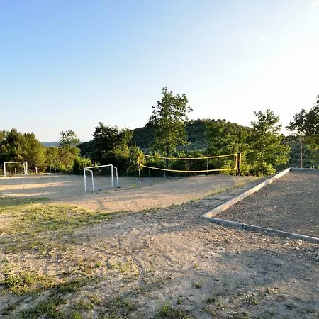 Apartment Apartment- Granaio *