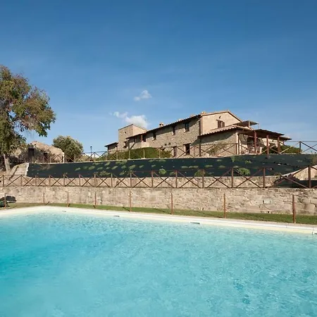 Apartment Apartment- Granaio